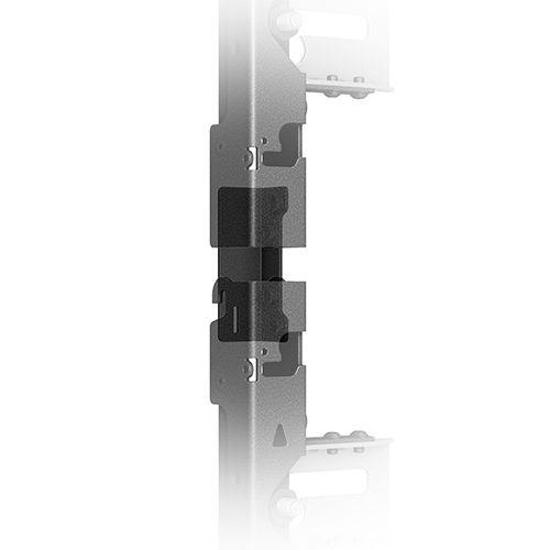 Vertical Connector Kit
