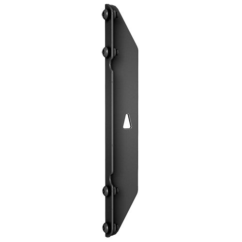 Vertical Connector Kit (tilvabaa)