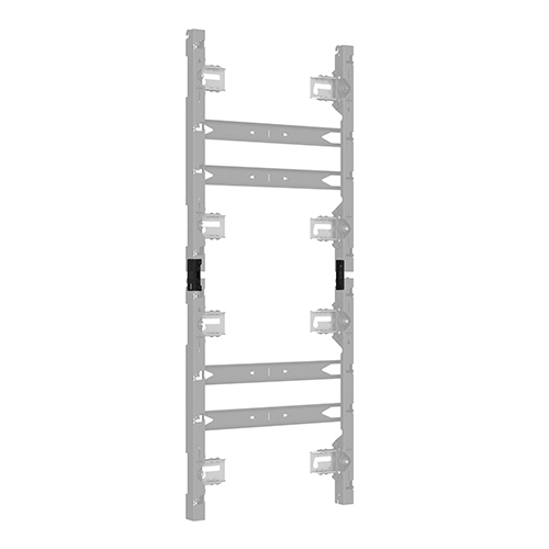 Connector Kit Lg Las & Leyard Tvf (tilvabpt)