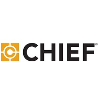 Chief Fhb5106