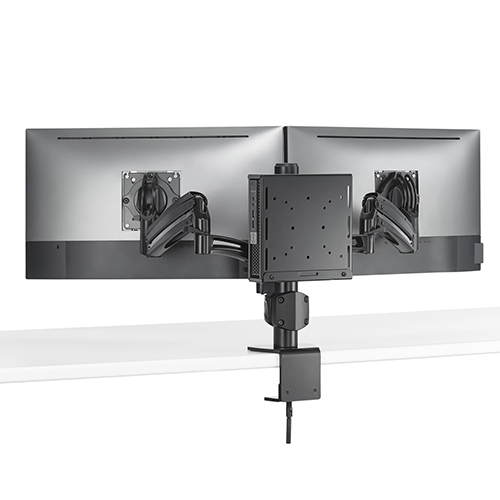 Chief Kra233pb