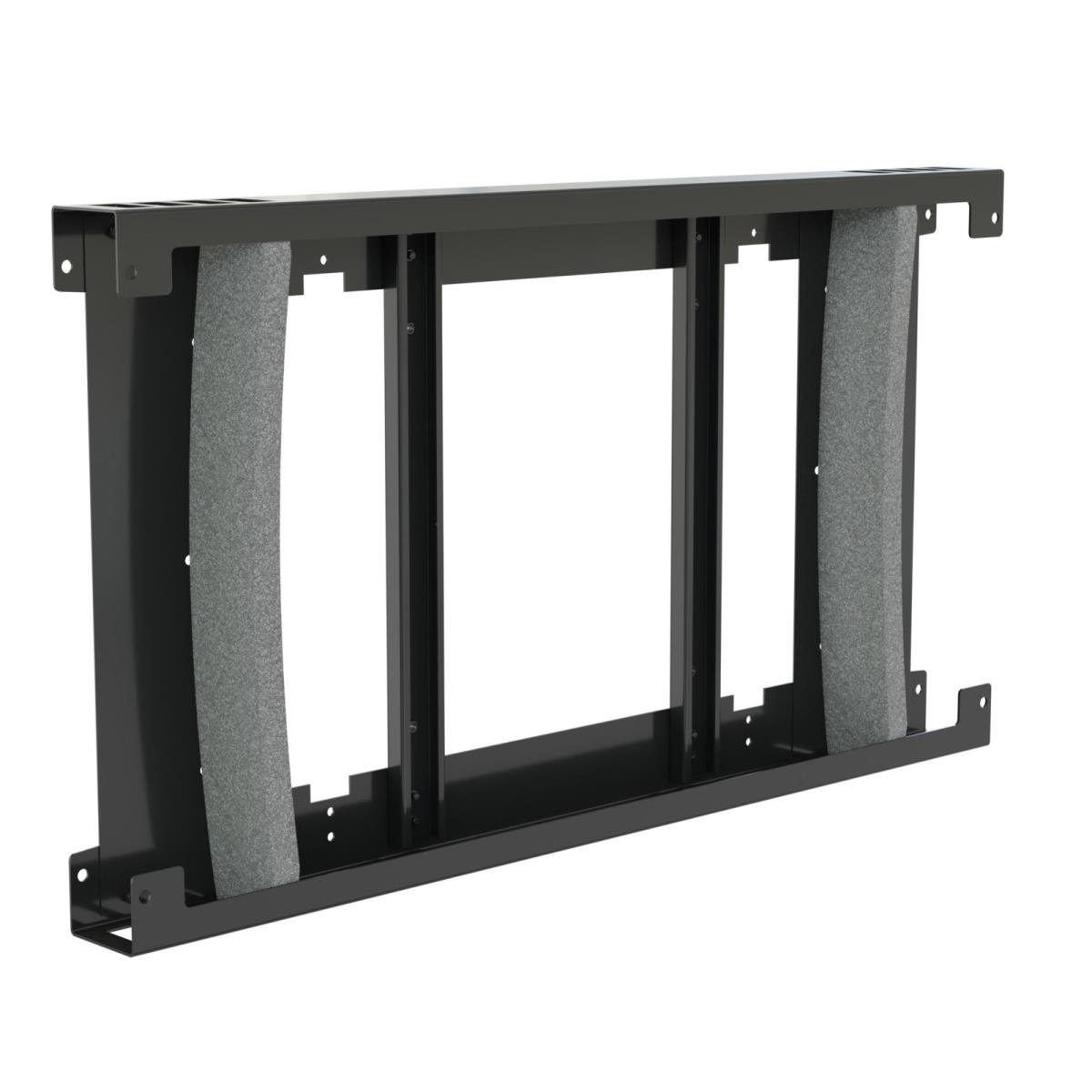 Universal Adapter Od 46 - Fhbo5169