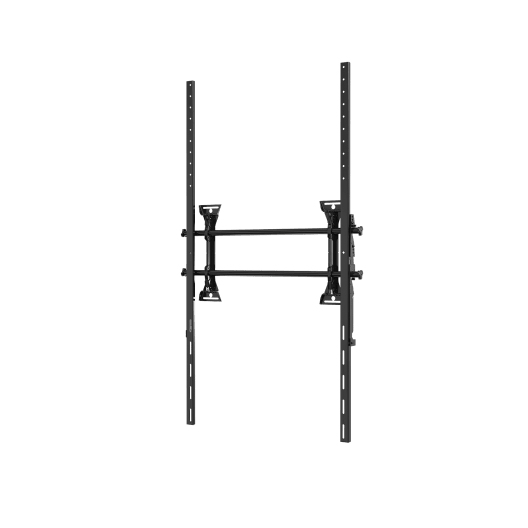 Ultrawide Adj Wall Mount Kit Kitxwxsm1up