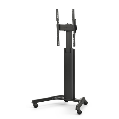 Fusion Stretch Display Cartportrait Large Fp Mounts