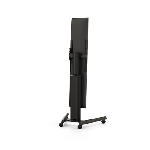 Fusion Stretch Display Cartportrait Large Fp Mounts