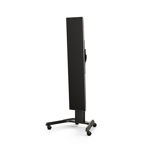 Fusion Stretch Display Cartportrait Large Fp Mounts