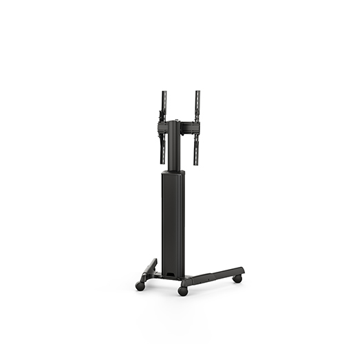 Fusion Stretch Display Cartportrait Large Fp Mounts