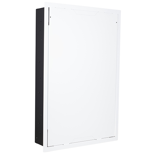 Lg Inwall Box 14.25x22 Llflgwt