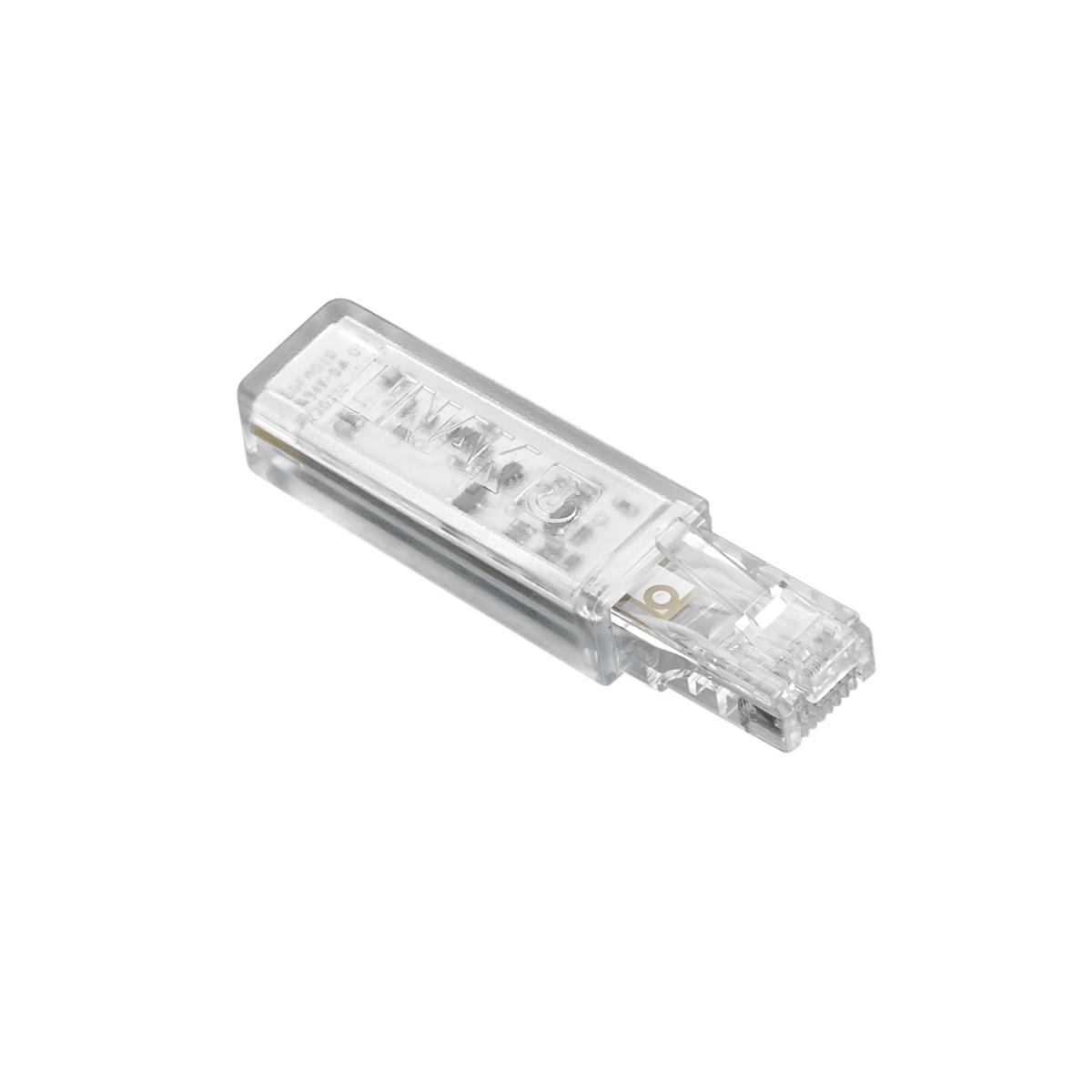 Bluetooth Dongle
