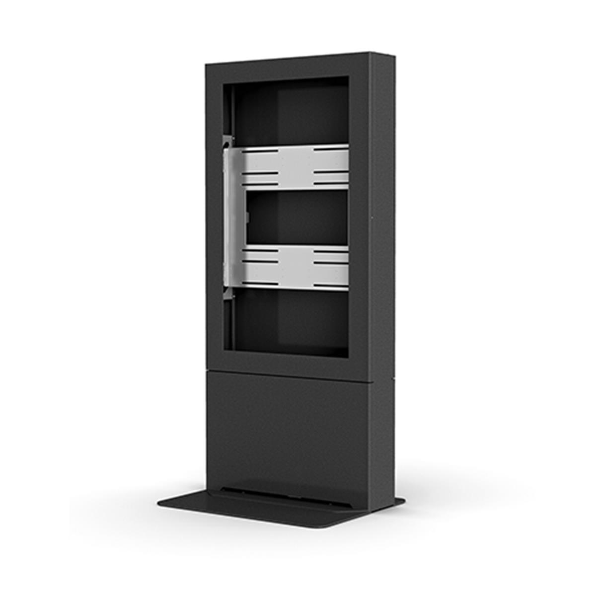 7 X 895 X 712 Mm, Black, Universal, 40