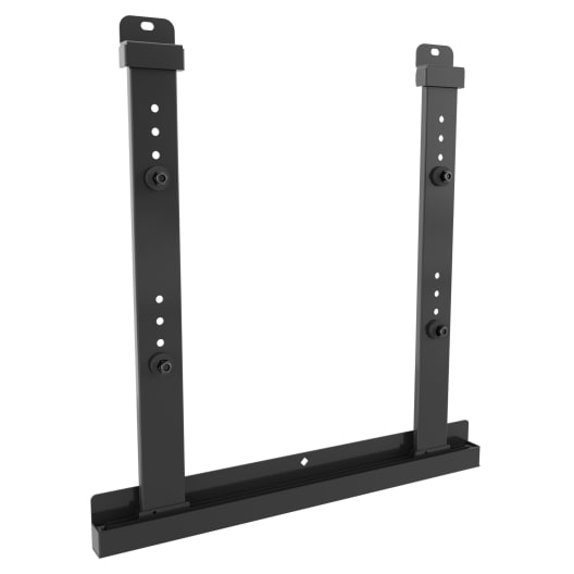 Vibration Isolationmount Accessory