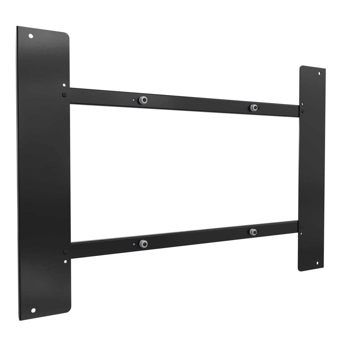 900x600mm M8 No Offset Qlatch