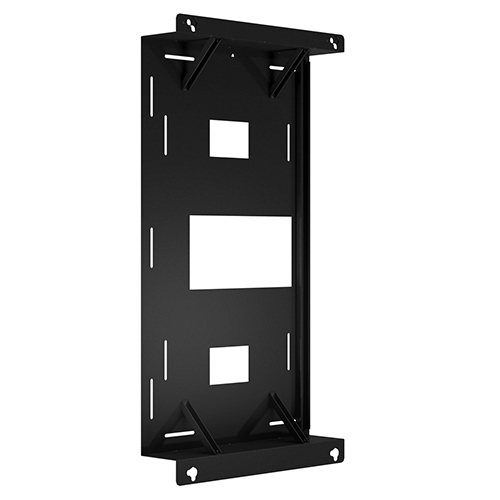 Od Mount For Samsung Oh55f