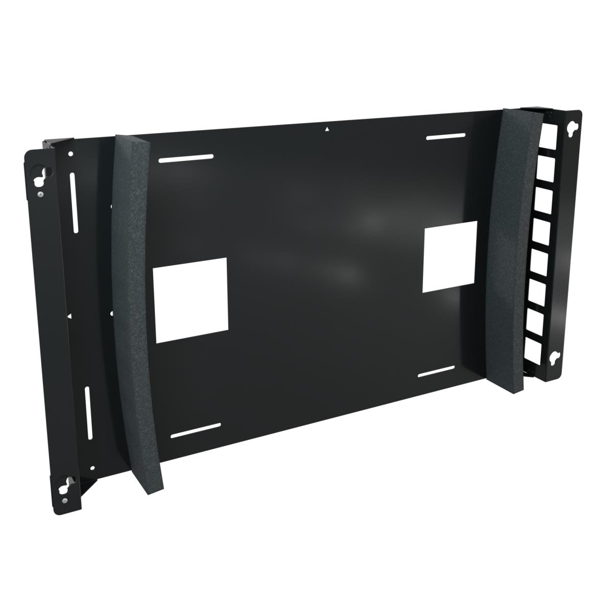 Od Mount For 46in.