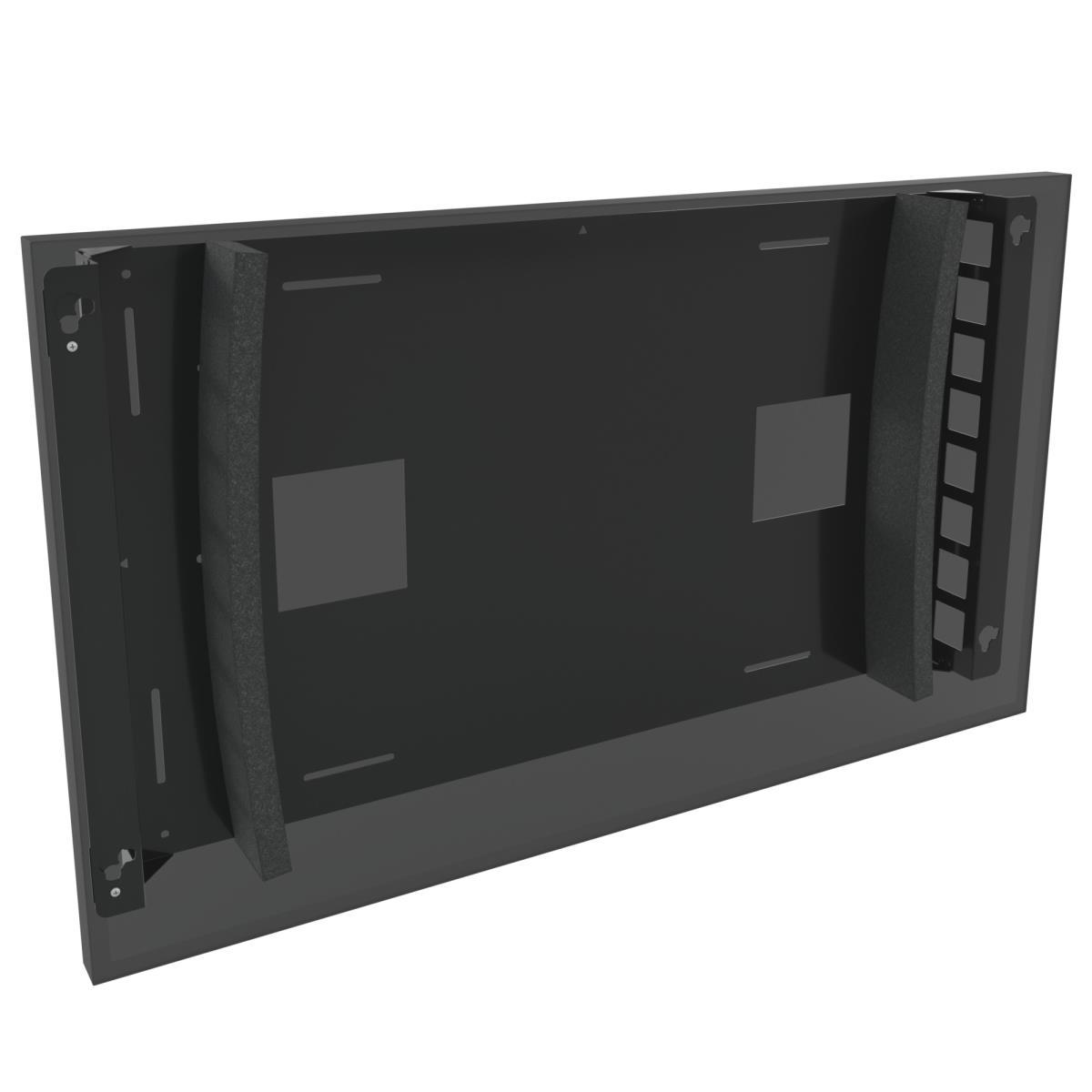Od Mount For 46in.
