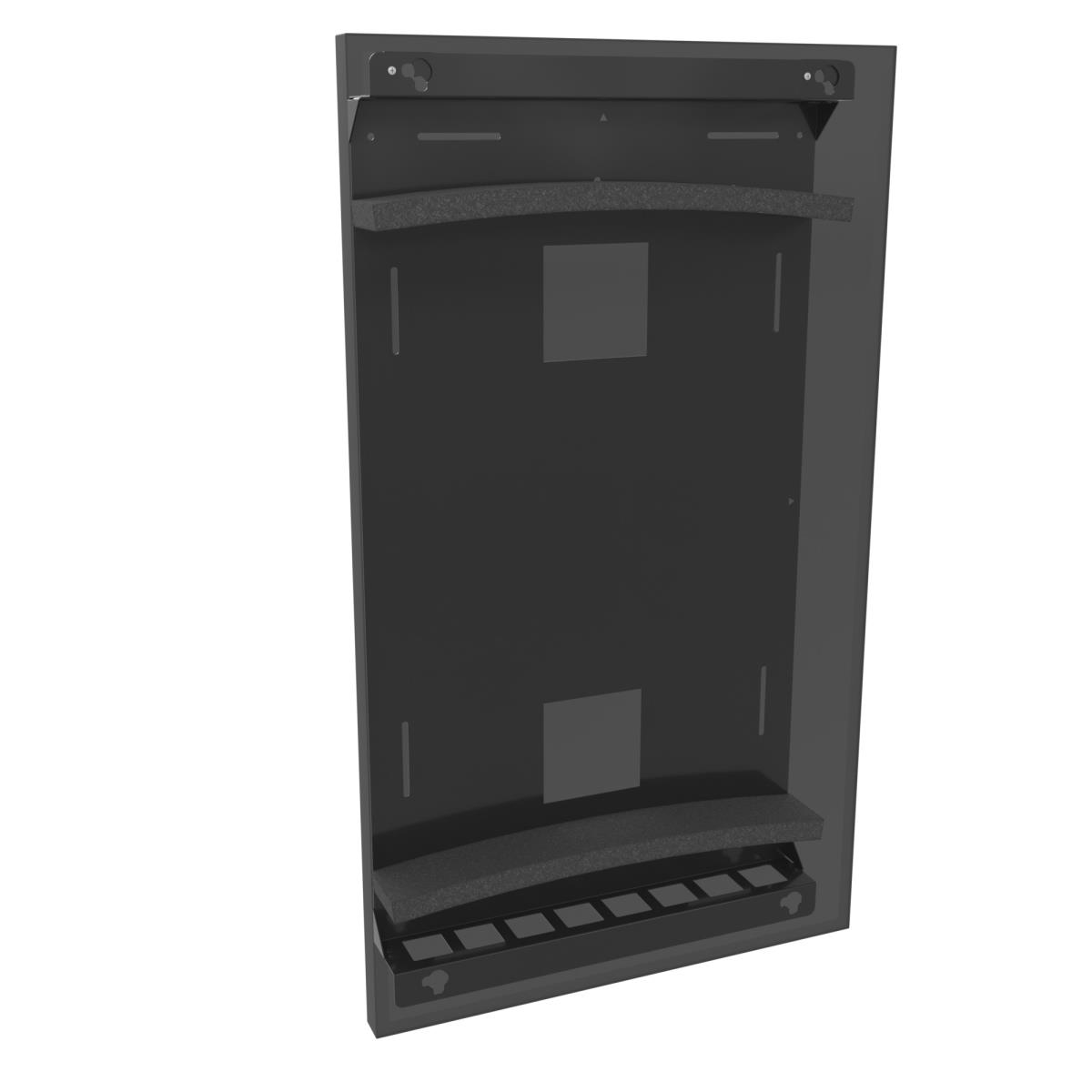 Od Mount For 46in.