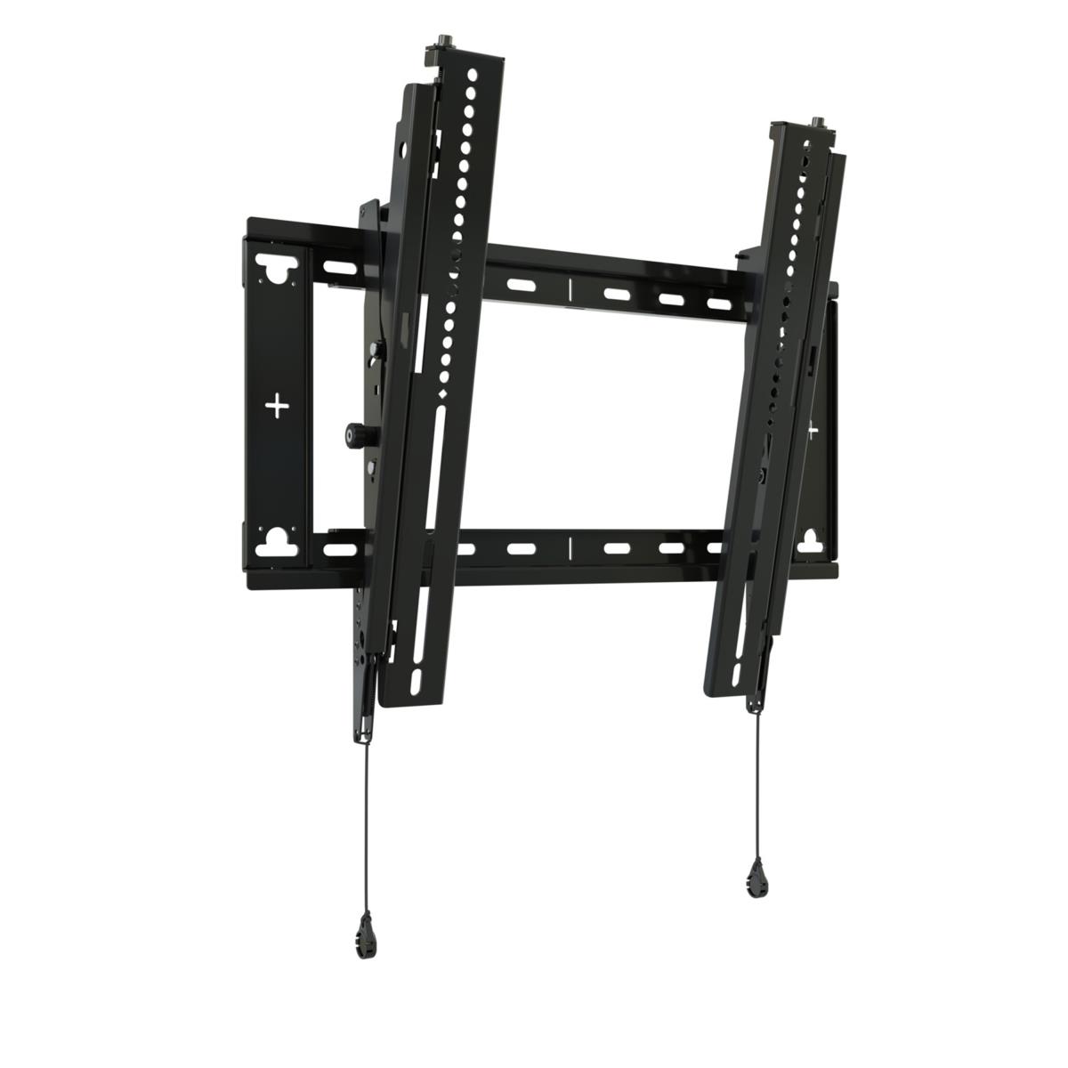 Extra Large Universal Tilt Mount