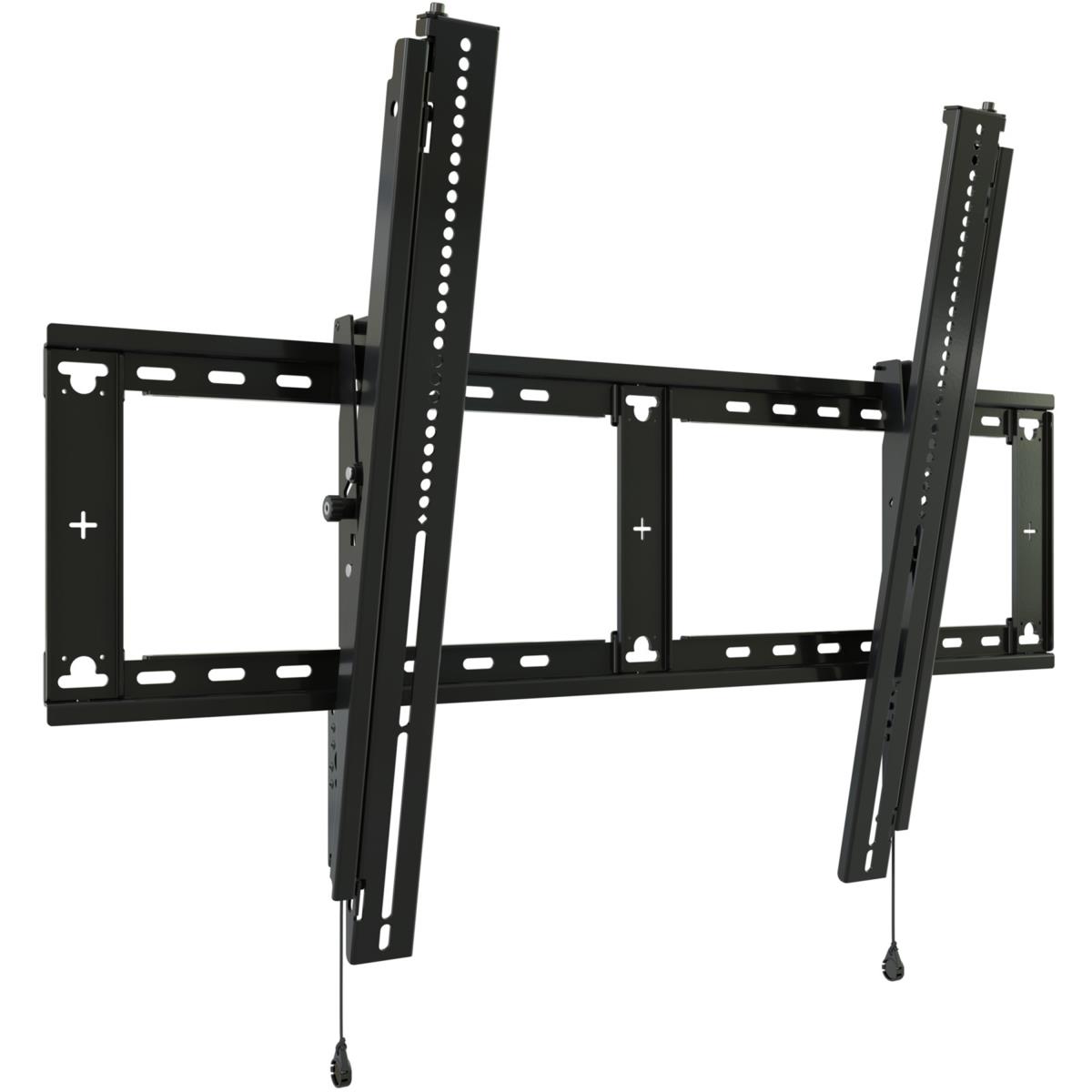 Extra Large Universal Tilt Mount