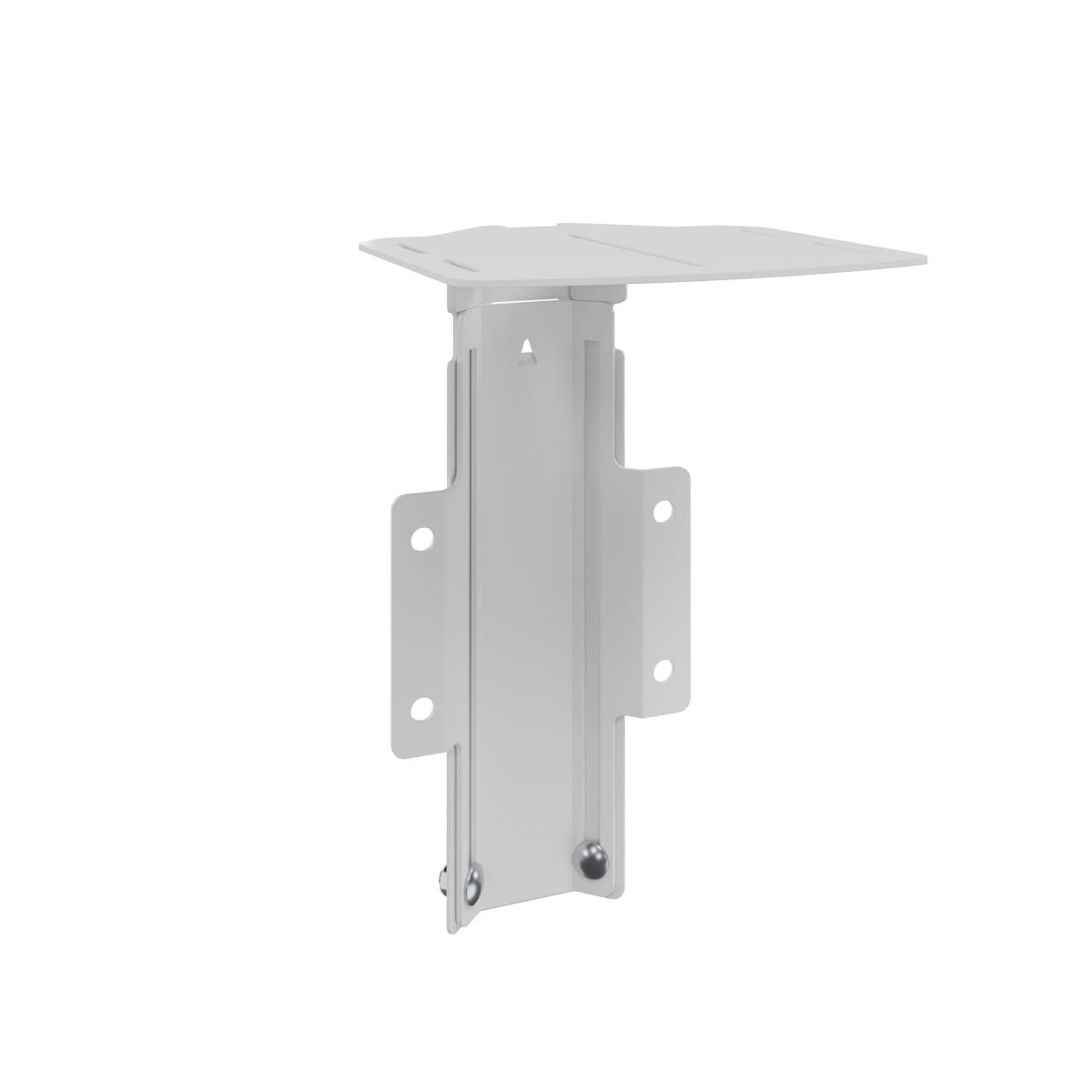 200 X 200,600 X 400 Mm - 127 Cm (50) - 190,5 Cm (75) - Tuv - Ul List