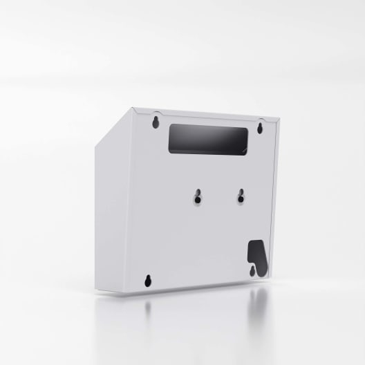 Samsung Kiosk Stand And Countertop (skm24asc)