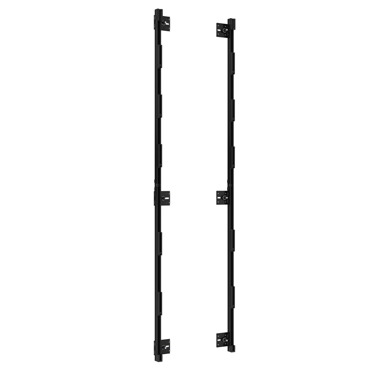 Tiled Universal 27in 4 High Starte