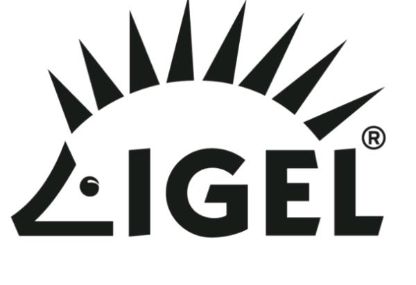 Igel Smartlogin - Subscription License - 1 - 99 Users - 5 Years