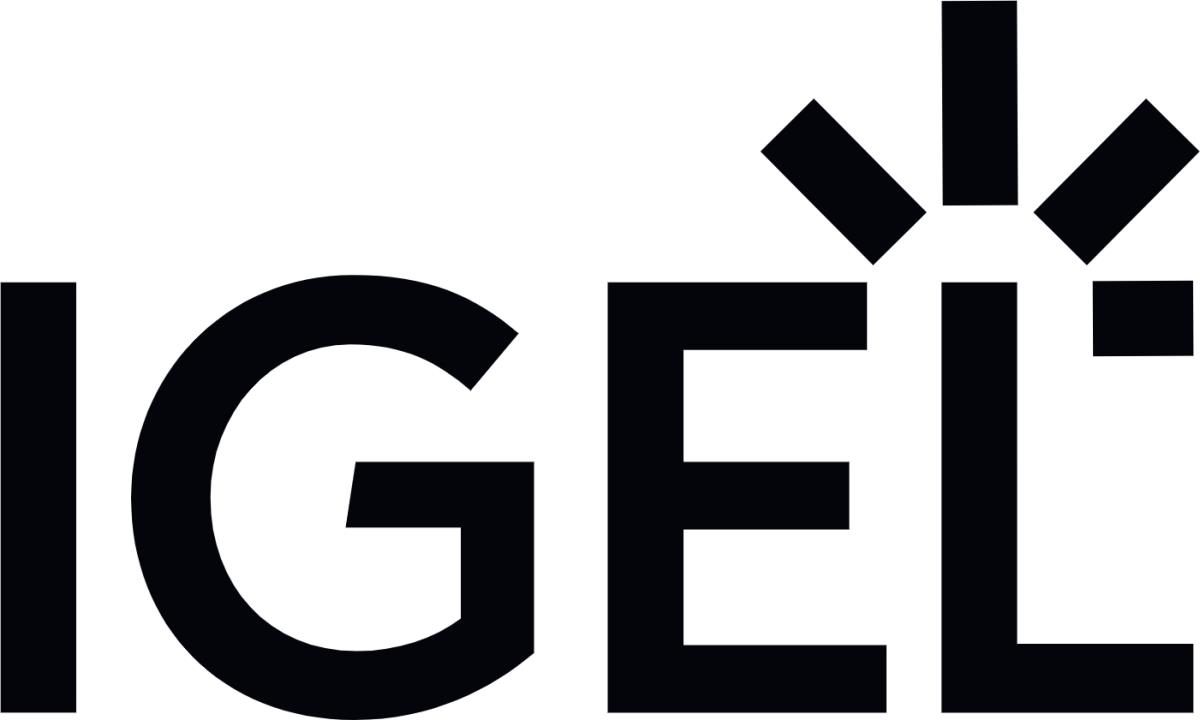 Igel Standard Select - Subscription License - 1 - 99 Users - 3 Years