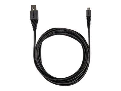 Micro USB Cable 2m