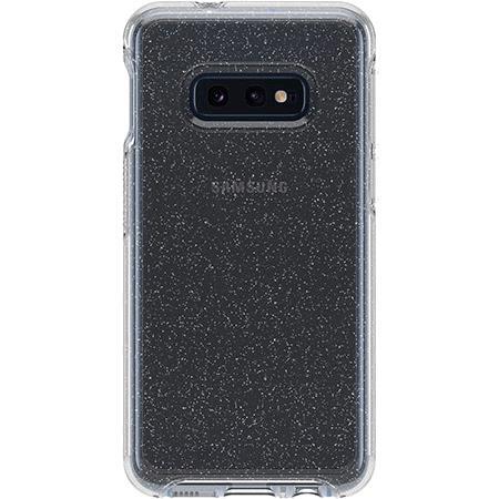 Symmetry Clear MALTESE Stardust (77-61598)