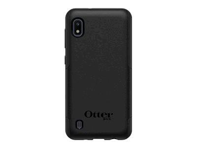 Samsung Galaxy A10 Commuter Lite Black
