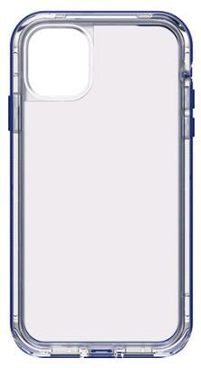 LifeProof Next iPhone 11 Pro Blue