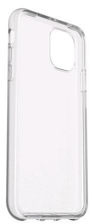 iPhone 11 Pro Max Clearly Protected Skin Case Clear