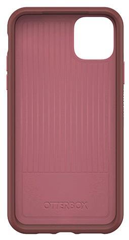 iPhone 11 Pro Max Symmetry 3.0 Case Purple