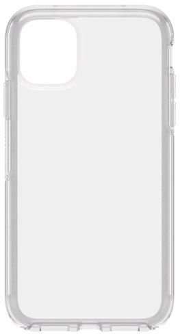 iPhone 11 Symmetry Clear case - Clear
