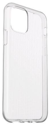 iPhone 11 Pro Clearly Protected Skin Clear