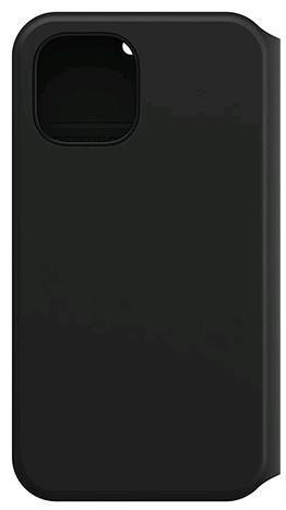 iPhone 11 Pro Strada Via - Black
