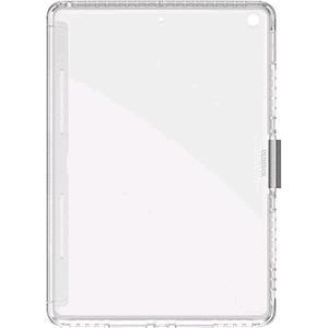 Apple iPad 7th Gen Symmetry case Clear
