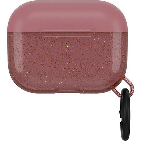 Apple Airpods Pro Ispra Case - Infinity Pink
