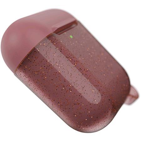 Apple Airpods 1st 2nd Gen Ispra - Infinity Pink