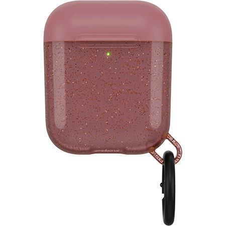 Apple Airpods 1st 2nd Gen Ispra - Infinity Pink
