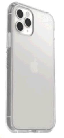 iPhone 12 mini Case React Series - Clear