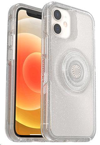 Otter+Pop Symmetry Clear ASHER Stardust Pop clear (77-66173)