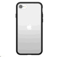Apple iPhone Se 2nd Gen/8/7 React Black Crystal/clear