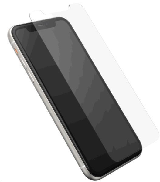 Apple iPhone 11/xr Trusted Glass Clear