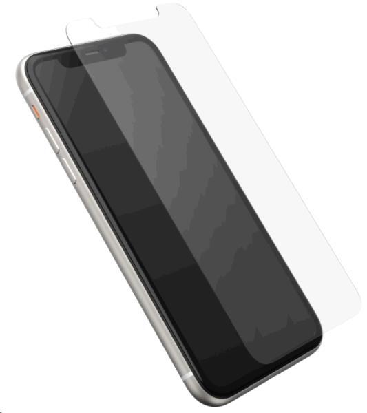 Apple iPhone 11/xr Trusted Glass Clear Propack