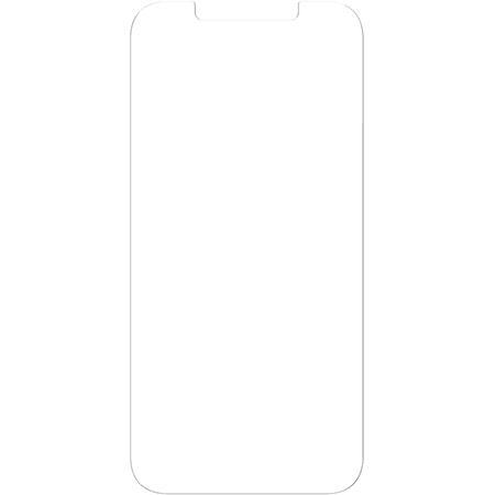 iPhone 12 Pro Max Trusted Glass Clear - Propack