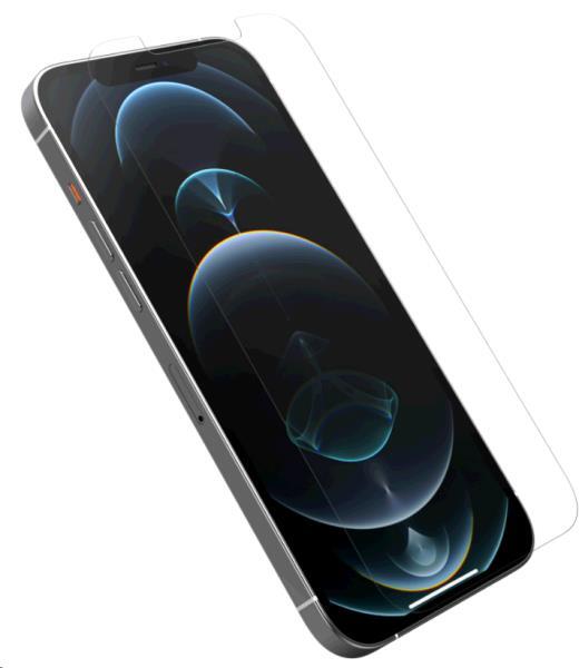 iPhone 12 Pro Max Trusted Glass Clear - Propack