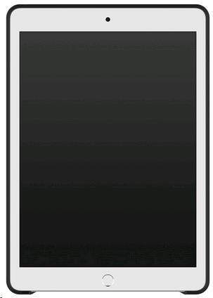Lifeproof Wake Apple iPad 8th/7th Gen Black