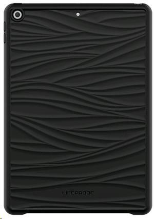 Lifeproof Wake Apple iPad 8th/7th Gen Black