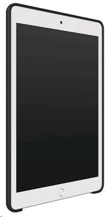 Lifeproof Wake Apple iPad 8th/7th Gen Black - Propack
